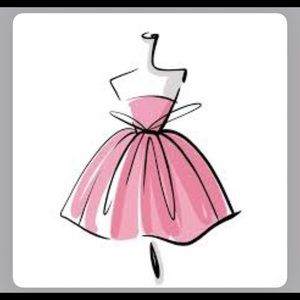 Meet your Posher, Martha